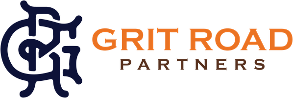 Grit Road Venture Partners logo
