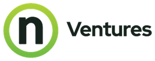 Nelnet Ventures logo