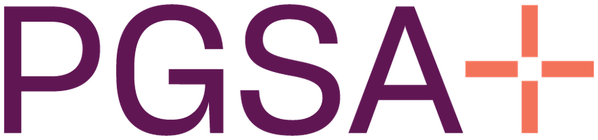 PGSA Venture Capital logo