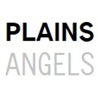 Plains Angels